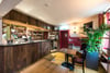 Barley Bree, 6 Willoughby Street, Muthill, Crieff, PH5 2AB - Picture #6