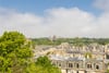 Flat 3, 15 South Learmonth Gardens, Comely Bank, Edinburgh, EH4 1EZ - Picture #19