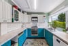 42 North Grange Road, Bearsden, G61 3AF - Picture #11