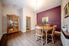 8 Cluny Villas, Jordanhill, Glasgow, G14 9JJ - Picture #15