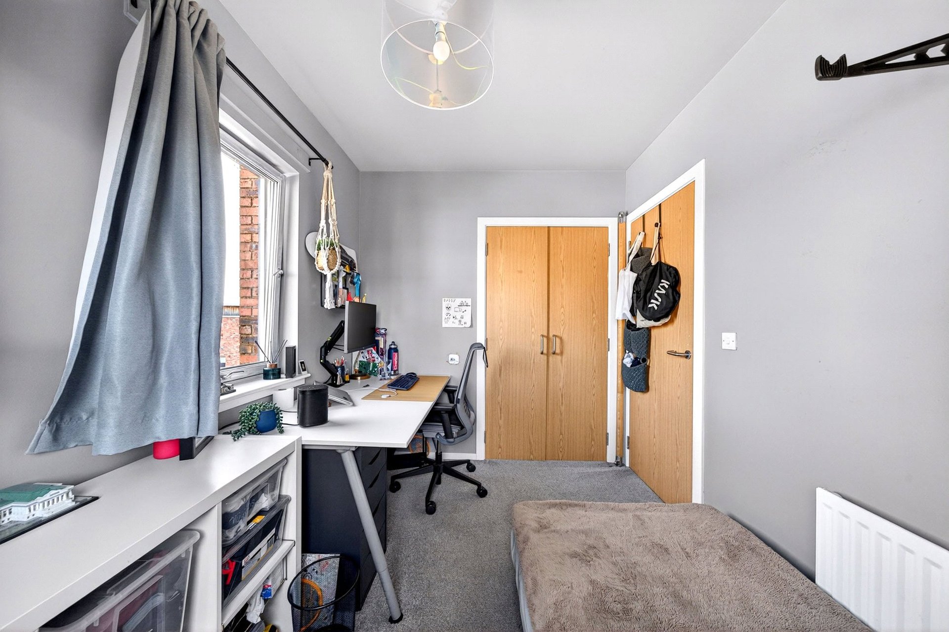 29 Lang Rigg, South Queensferry, Midlothian, EH30 9WN - Picture #18