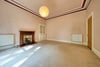 94 Talbot Terrace, Scotstounhill, Glasgow, G13 3RX - Picture #6