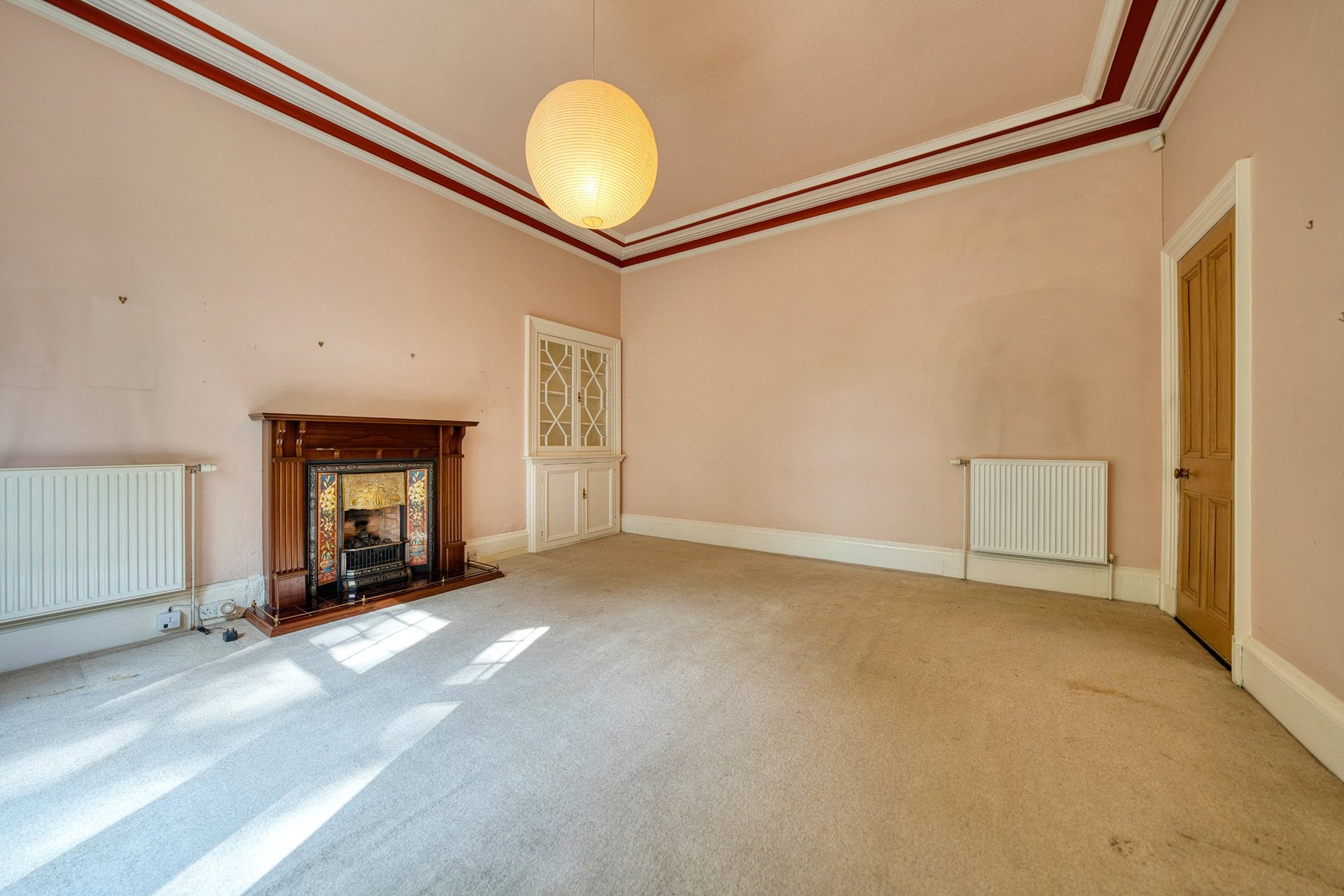 94 Talbot Terrace, Scotstounhill, Glasgow, G13 3RX - Picture #6