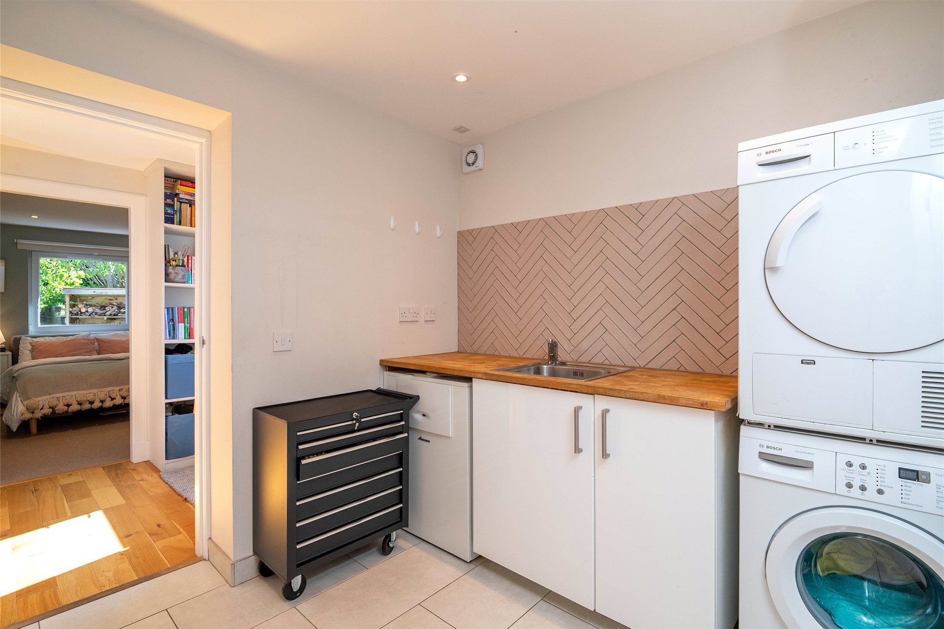 11 Comiston Springs Avenue, Comiston, Edinburgh, EH10 6NT - Picture #21