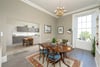 7/4 Scotland Street, Edinburgh, EH3 6PP - Picture #11