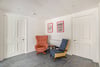 17 Cathkin Road, Langside, Glasgow, G42 9UB - Picture #14