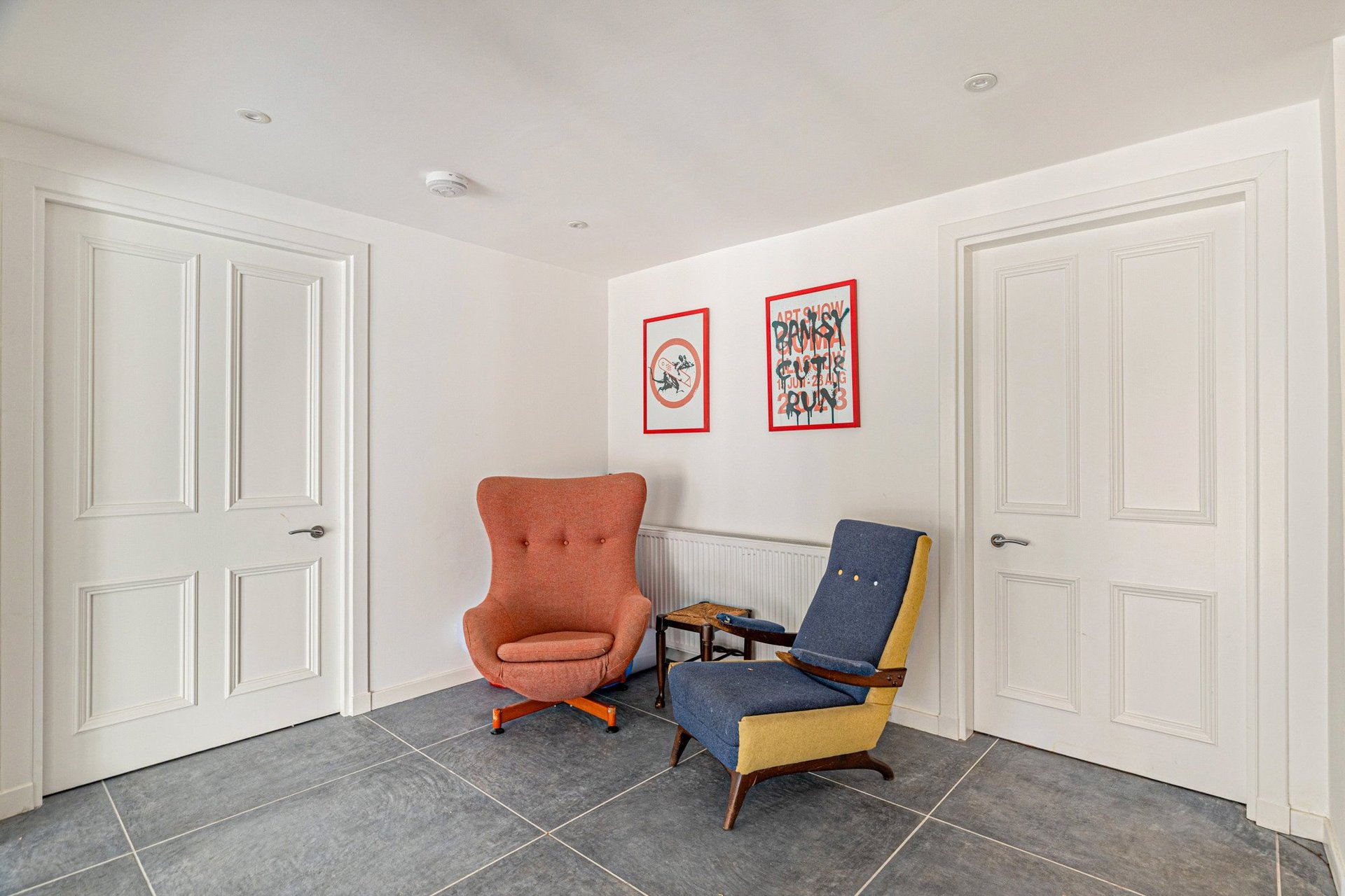 17 Cathkin Road, Langside, Glasgow, G42 9UB - Picture #14