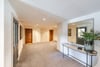 Apartment 2,, No.9 Barnton Avenue West, Edinburgh, EH4 6DF - Picture #3