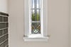 22 Sunningdale Avenue, Newton Mearns, Glasgow, East Renfrewshire, G77 5PD - Picture #12