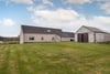 Peathill Farm, Lindsaybeg Road, Chryston, Glasgow, G69 9HT - Picture #4