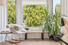 2a Kirklee Road, Kirklee, Glasgow, G12 0TN - Picture #14