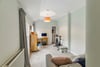 57 St. Andrews Drive, Pollokshields, Glasgow, G41 5HQ - Picture #30