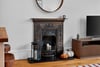 Flat Ground, 15 Marywood Square, Strathbungo, Glasgow, G41 2BW - Picture #11