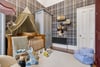 0/1, 5 Belhaven Terrace, Dowanhill, Glasgow, G12 0TF - Picture #34