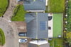 5 Stoker Crescent, East Kilbride, Glasgow, G75 8WR - Picture #39