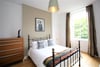 2F1, 24 Bellevue Crescent, Edinburgh, Midlothian, EH3 6NF - Picture #7