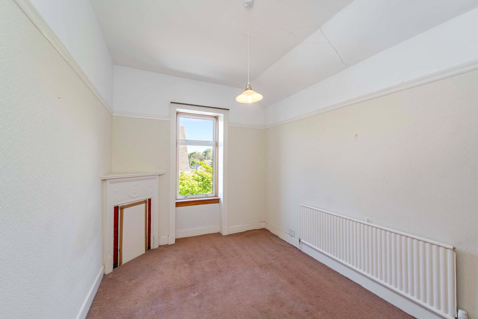 8 Golf Road, Clarkston, Glasgow, East Renfrewshire, G76 7LZ - Picture #31