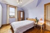 81 Danes Drive, Scotstoun, Glasgow, G14 9EN - Picture #19
