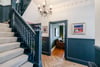 7 Bay Road, Wormit, Newport-on-Tay, Fife, DD6 8LU - Picture #4