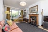 34 Ogilvie Terrace, Edinburgh, EH11 1NP - Picture #2