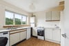 25 Howth Terrace, Anniesland, Glasgow, G13 1SS - Picture #13