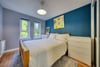 1/1, 360 North Woodside Road, North Woodside, Glasgow, G20 6LW - Picture #10