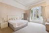 1/1, 14 Belhaven Terrace, Dowanhill, Glasgow, G12 0TG - Picture #8