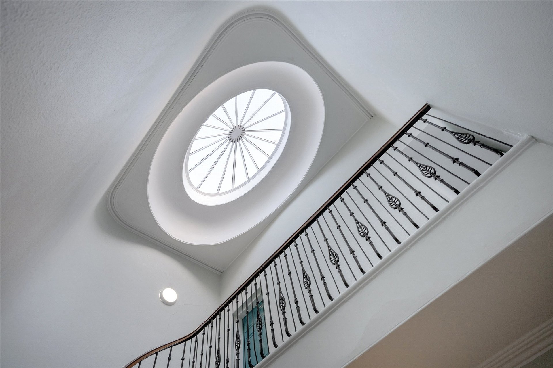 6 (2f), Northumberland Street, New Town, Edinburgh, EH3 6LW - Picture #13