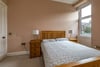 Hillcroft, Tweed Road, Galashiels, Scottish Borders, TD1 3EA - Picture #16