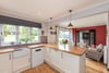 88 Craiglockhart Drive South, Edinburgh, Midlothian, EH14 1JU - Picture #9