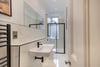 0/1, 33 Airlie Street, Hyndland, Glasgow, G12 9TS - Picture #22