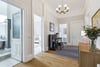 2/1, 19 Glencairn Drive, Pollokshields, Glasgow, G41 4QP - Picture #20