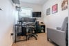 9 Maida Row, Glasgow, G43 1FP - Picture #24