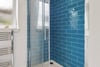 2 Braehead Glebe, Stewarton, Kilmarnock, East Ayrshire, KA3 5HG - Picture #20
