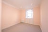 2 Victoria Road, North Berwick, East Lothian, EH39 4JL - Picture #13