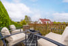 8 Castle Gate, Newton Mearns, Glasgow, G77 5LJ - Picture #32