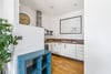 Flat 4/8 Vienna Apartments, 55 Mitchell Street, City Centre, Glasgow, G1 3LN - Picture #10
