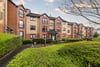 2/1, 5 Knightswood Court, Anniesland, Glasgow, G13 2XN - Picture #24
