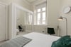 39/2 Coates Gardens, Edinburgh, Midlothian, EH12 5LF - Picture #12