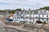 Rockview, 14 Main Street, Lower Largo, Leven, KY8 6BT - Picture #2
