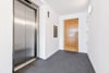 The Penthouse, 337 Glasgow Harbour Terraces, Glasgow Harbour, Glasgow, G11 6BH - Picture #36
