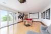 14 Cathkin Gate, High Burnside, South Lanarkshire, G73 5RW - Picture #27