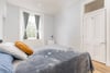 148/5 Dundas Street, Edinburgh, Midlothian, EH3 5DQ - Picture #11