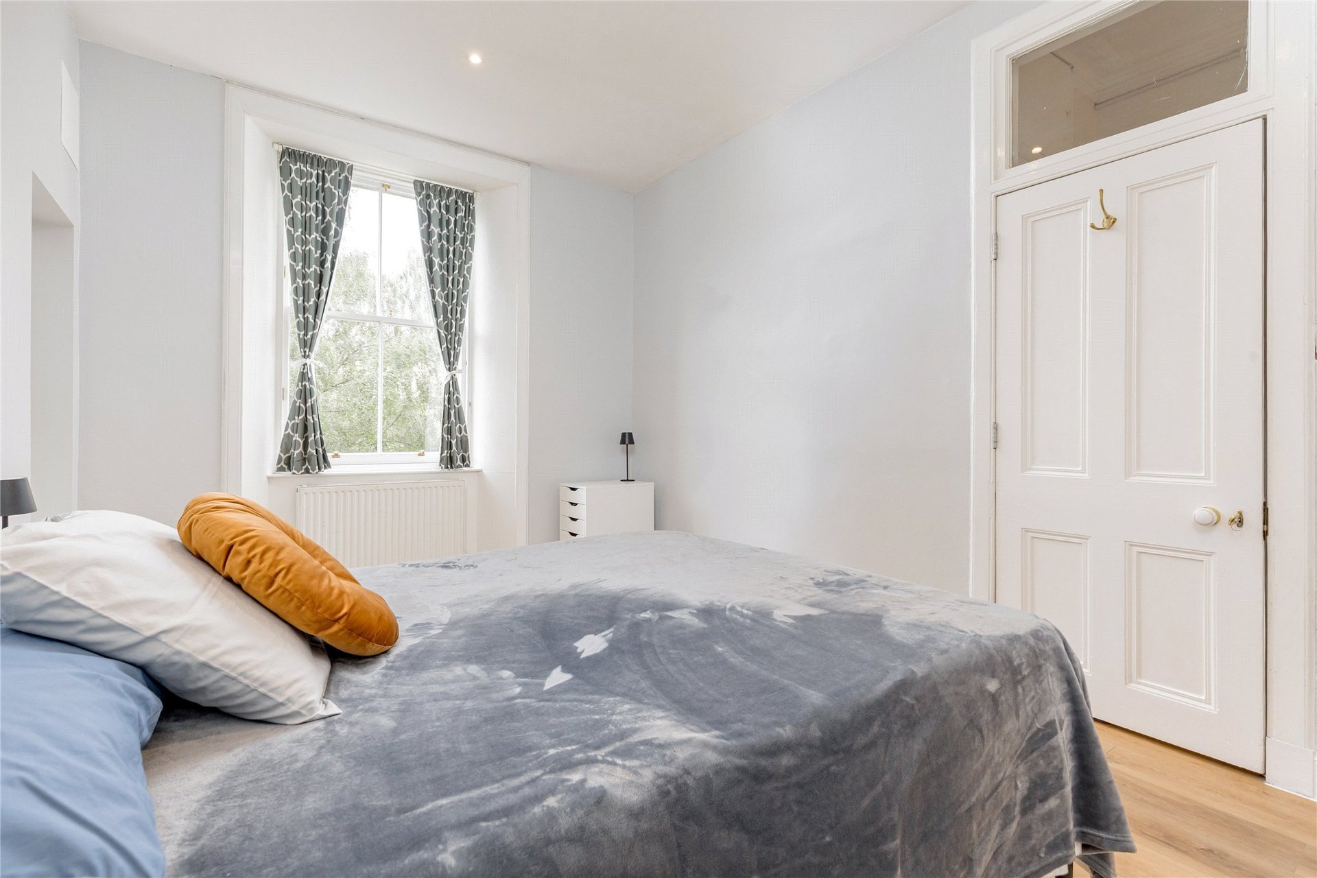 148/5 Dundas Street, Edinburgh, Midlothian, EH3 5DQ - Picture #11