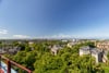 Flat 9A, 33 Cleveden Drive, Glasgow, Glasgow City, G12 0SD - Picture #27
