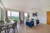 2/4, 301 Glasgow Harbour Terraces, Glasgow Harbour, Glasgow, G11 6BP - Picture #3