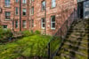 Flat 0/2, 311 West Princes Street, Woodlands, Glasgow, G4 9DR - Picture #27