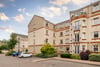 20/2 Sinclair Place, Edinburgh, EH11 1AH - Picture #24