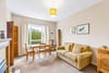 1/2, 78 Dorchester Avenue, Kelvindale, Glasgow, G12 0ED - Picture #5