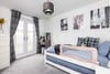 Flat 1, 6 Haig Lane, Edinburgh, Midlothian, EH6 5GA - Picture #8